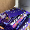 Chocolate Selection Box